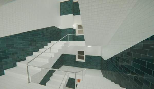 游戲攻略截圖12