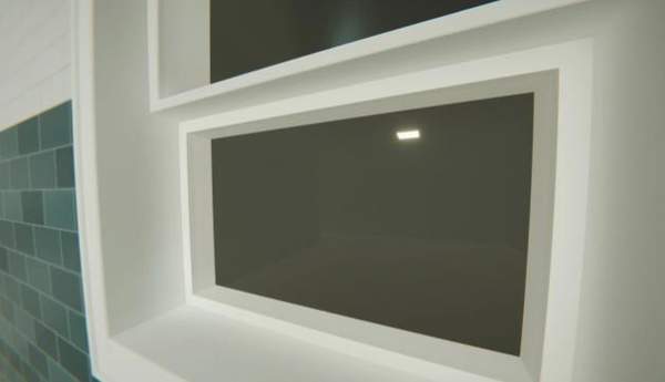 游戲攻略截圖13