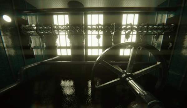 游戲攻略截圖14