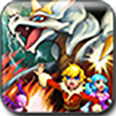 寵物王國(guó)5彩虹內(nèi)購(gòu)版