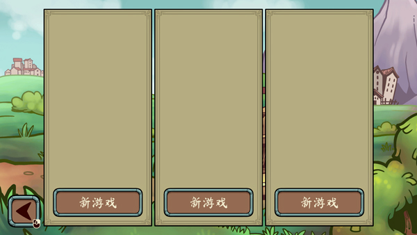 當(dāng)鋪人生傳奇(Dealer