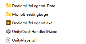 當(dāng)鋪人生傳奇(Dealer's Life Legend) v0.806綠色版