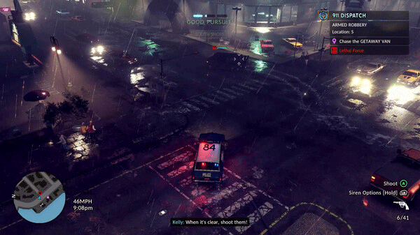 警區(qū)二十六項修改器最新版