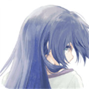 獻(xiàn)給渴望改變的你手機(jī)版