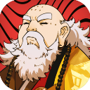 無名江湖測試版