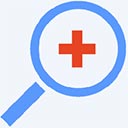 Rcysoft數(shù)據(jù)恢復(fù)向?qū)? height=