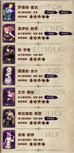 金色傳說(shuō)安卓版