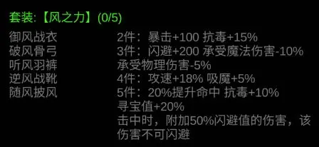 金色傳說(shuō)安卓版