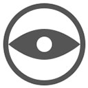 Veyon(電子教室控制系統(tǒng))