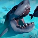 海底大逃殺正版手游