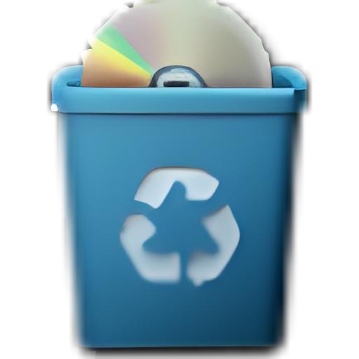 誤刪文件恢復(fù)大師