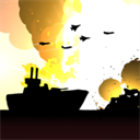 戰(zhàn)巡大作戰(zhàn)手機(jī)版