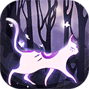 文嘉游戲(WENJIA)