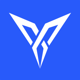 飛智空間站(支持八爪魚5)