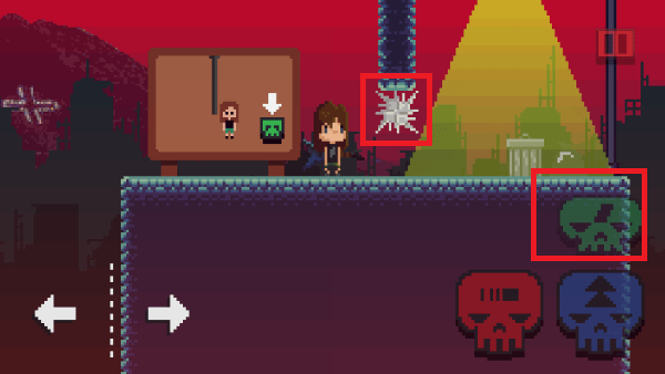 哈杜德:僵尸來襲免費版