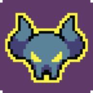 魔王終局移植版