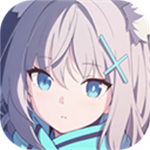 蔚藍檔案2025最新版