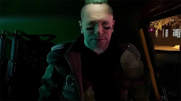 法外梟雄滾石城電腦版 v1.16.0.0客戶端