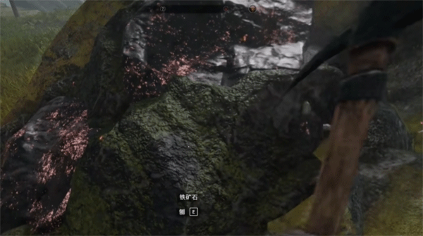 污痕圣杯阿瓦隆的隕落PC