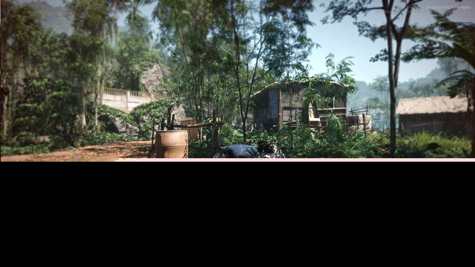 紅河行動(dòng)六項(xiàng)修改器PC