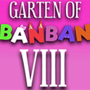 班班幼兒園8同人版