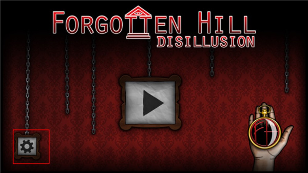 如何切換為中文截圖1