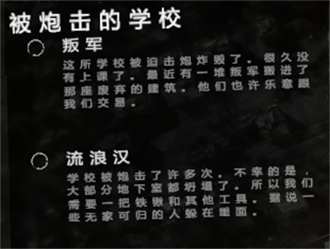 這是我的戰(zhàn)爭移植版