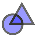 GeoGebra幾何畫(huà)板