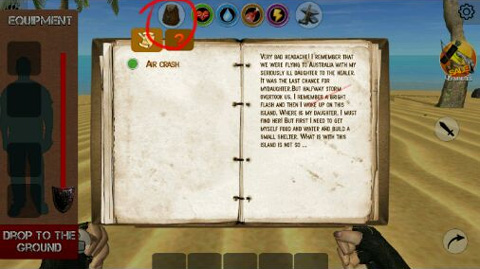 死亡世界生存腐蝕聯(lián)機版