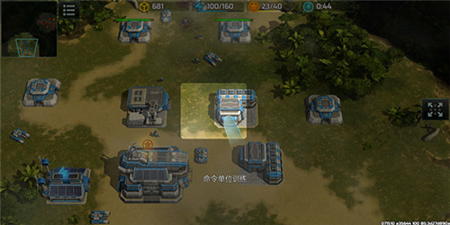 戰(zhàn)爭藝術(shù)3聯(lián)機版