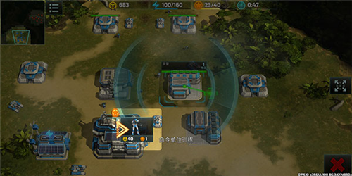 戰(zhàn)爭藝術(shù)3聯(lián)機版