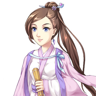 戰(zhàn)棋天下九游渠道服