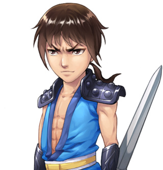 戰(zhàn)棋天下九游渠道服