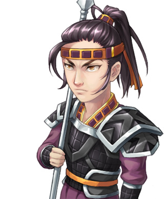 戰(zhàn)棋天下九游渠道服