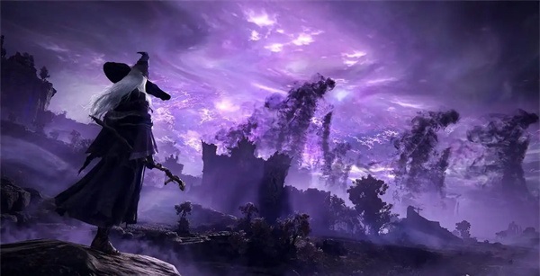 艾爾登法環(huán)下載-艾爾登法環(huán)免費(fèi)版/豪華版/中文版/最新版-艾爾登法環(huán)單機(jī)游戲版本大全