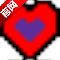 傳說之下混沌終章正版