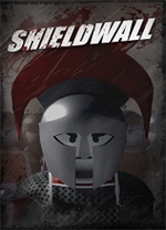 盾墻(Shieldwall)