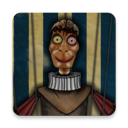 遺忘之丘木偶戲手游官方版 