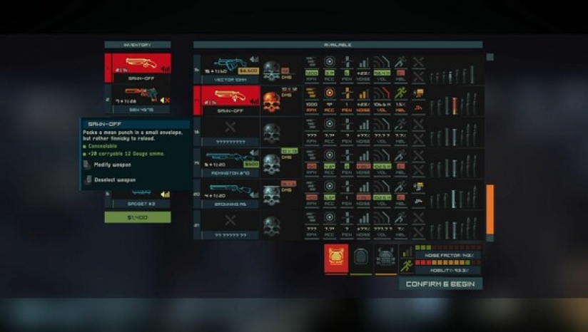 靜脈注射2四項(xiàng)修改器PC