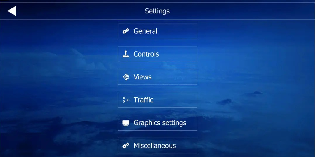 如何設(shè)置中文截圖1