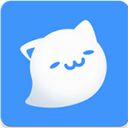 啊噗啊噗動態(tài)壁紙