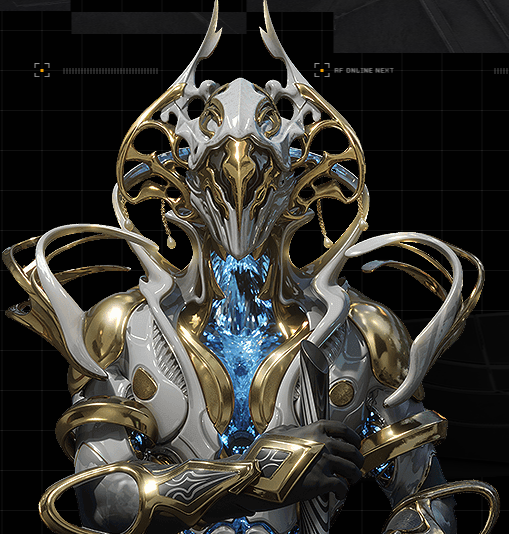 終極武器介紹截圖3