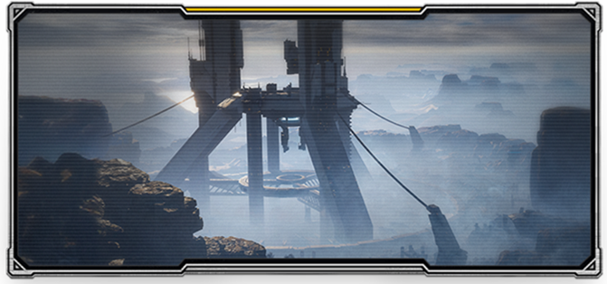 編年史介紹截圖5