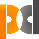 Dekart Private Disk(虛擬磁盤加密軟件)