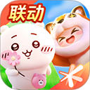 元夢(mèng)之星吉伊卡哇游戲