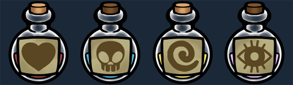 當(dāng)鋪人生傳奇(Dealer