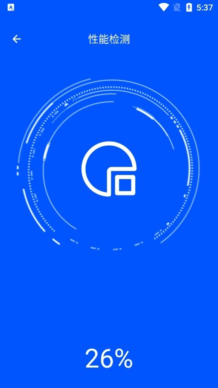 手機(jī)評(píng)測助手