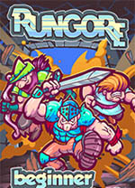 奪牌狂飆官方版