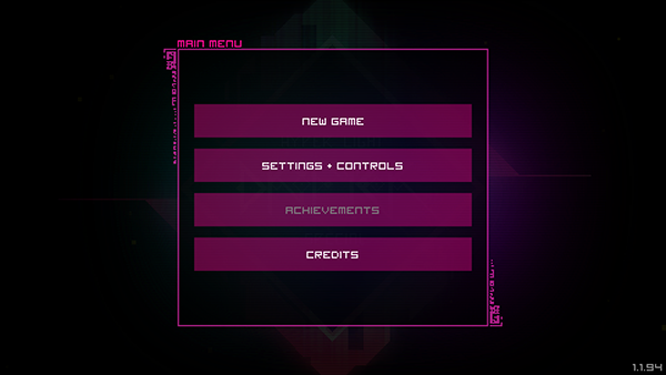 中文修改教程截圖1