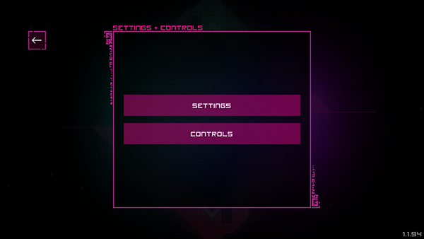 中文修改教程截圖2